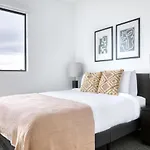 Culver City 3Br W Pool Gym Wd Near Bars Lax-969