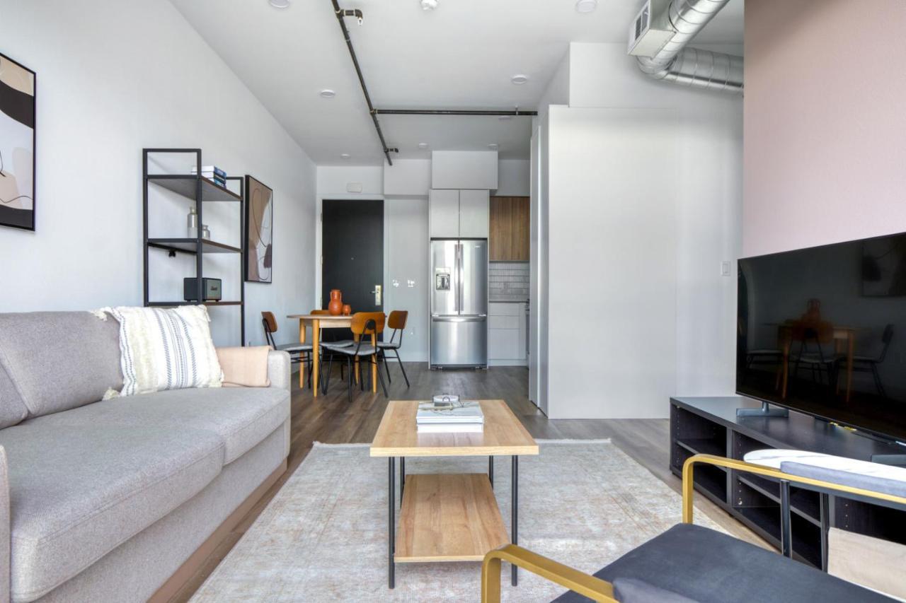 Culver 3br W Pool Gym Wd Near Bars Lax-969 Appartement Los Angeles