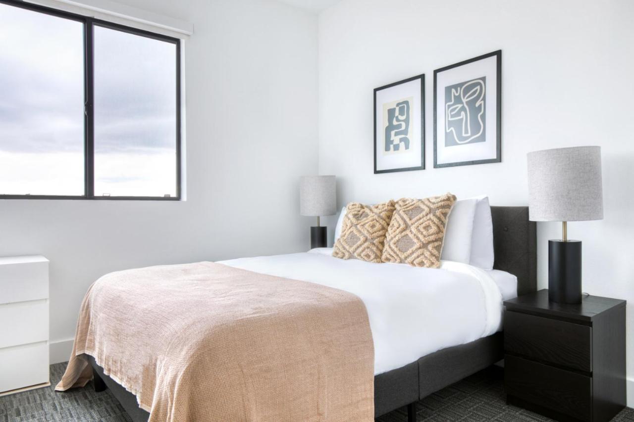 Culver 3br W Pool Gym Wd Near Bars Lax-969 * Los Angeles